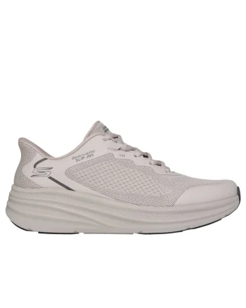 Pantofi sport Skechers BOBS Skillz
