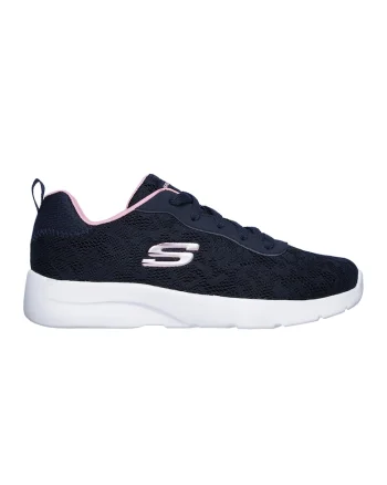 Pantofi sport Dynamight 2.0, Albastru ultramarin