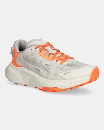 The North Face încălțăminte de trening pentru femei ALTAMESA 300 V2