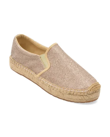 Pantofi REPLAY argintii, WF2226S, din piele ecologica