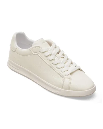 Pantofi sport ALDO albi, 14290492, din piele ecologica