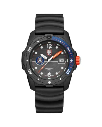Ceas barbatesc  XB.3723, Quartz, 42mm, 20ATM