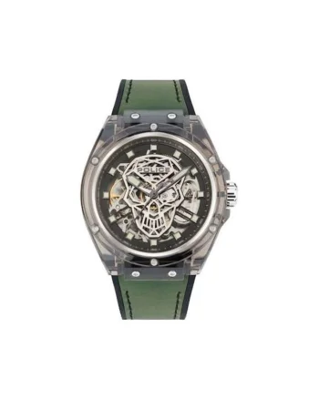 Ceas Barbati,  Ice PEWGR1592406, Linii