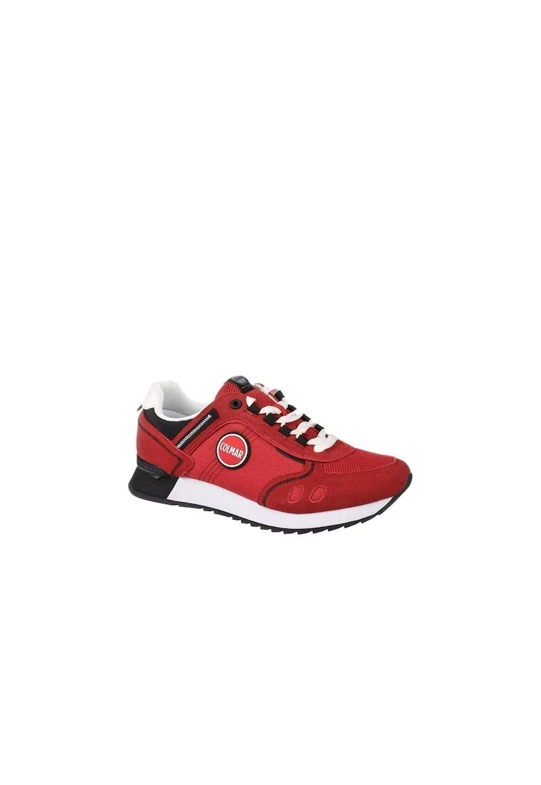 Pantofi barbati  742513, Sintetic