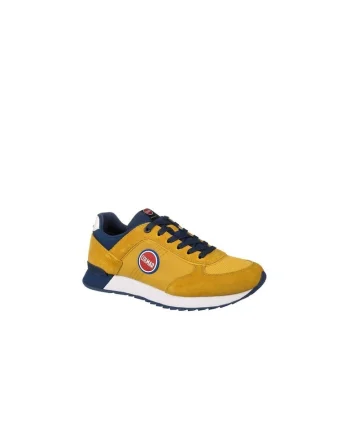 Pantofi Universale  Travis Authentic