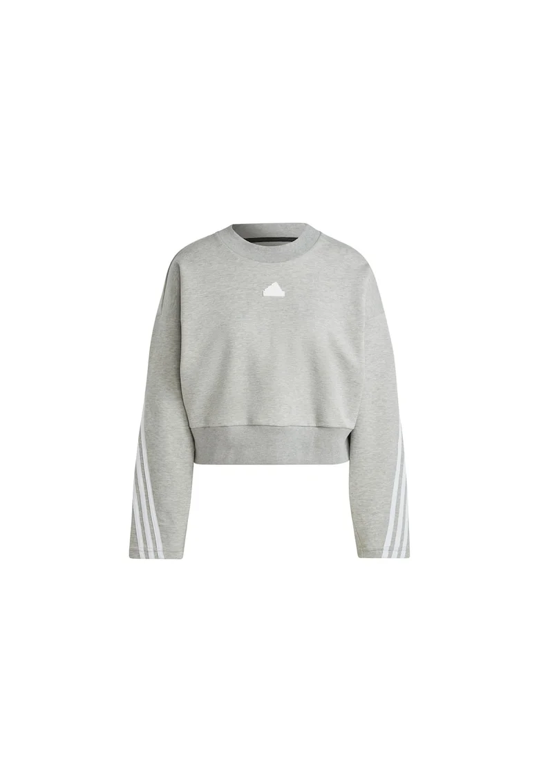 Bluza  W FI 3S CREW IB8496