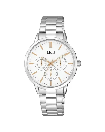 Ceas Dama,  Classic A04A-001PY