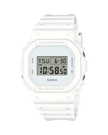 Ceas  The Origin DW-5600WW-7ER