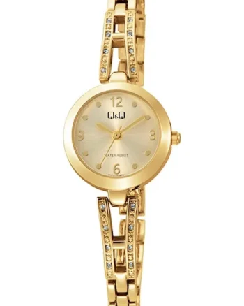 Ceas de dama  F07A-004PY