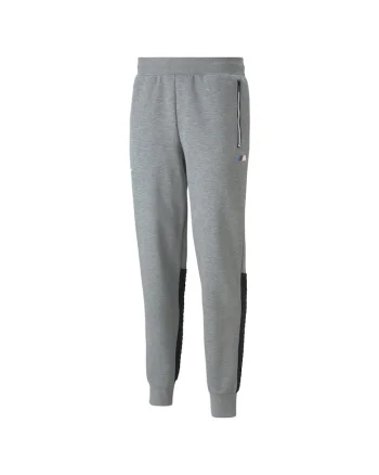 Pantaloni  BMW MMS sweat CC-531188-03