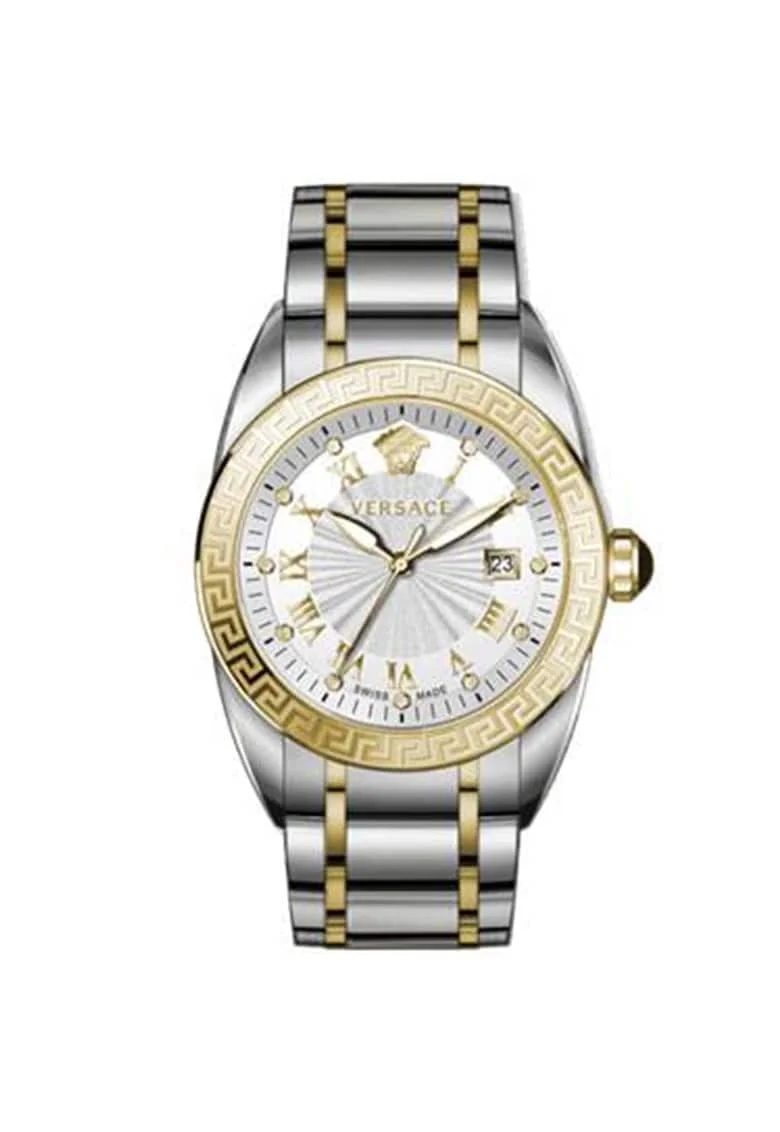 Ceas barbatesc  VFE140015, Quartz, 42mm, 5ATM