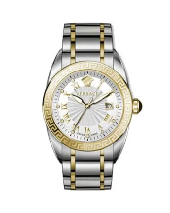 Ceas barbatesc  VFE140015, Quartz, 42mm, 5ATM