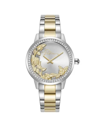 Ceas dama  PEWLG2202241dwqf, Auriu