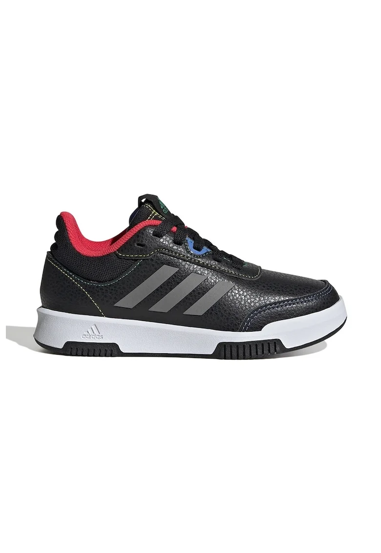 Pantofi sport din piele ecologica Tensaur Sport 2.0