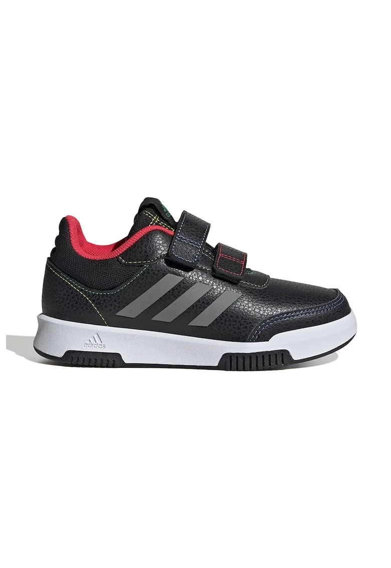 Pantofi sport cu velcro Tensaur