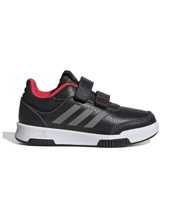 Pantofi sport cu velcro Tensaur