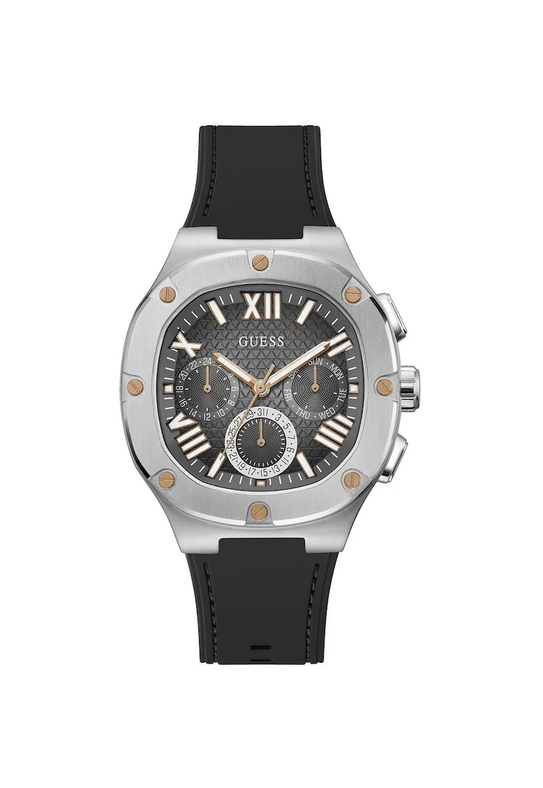Ceas barbati  Headline GW0571G1