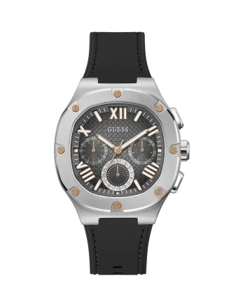 Ceas barbati  Headline GW0571G1