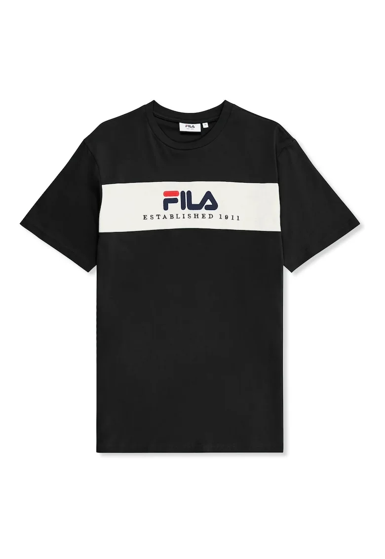 Tricou pentru barbati  Valsera, Maro