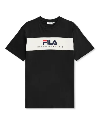 Tricou pentru barbati  Valsera, Maro