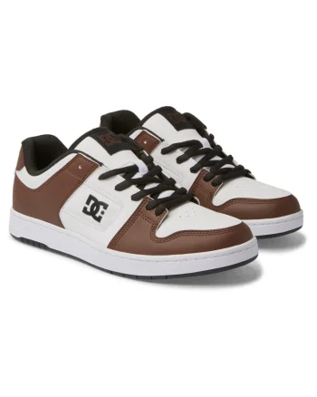 Pantofi sport Manteca 4