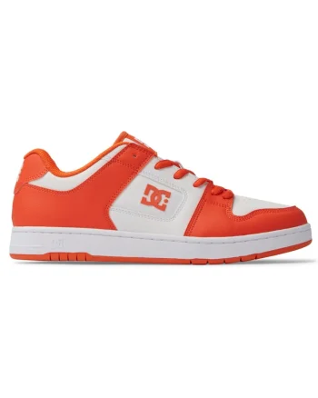 Pantofi sport Manteca 4 din piele ecologica
