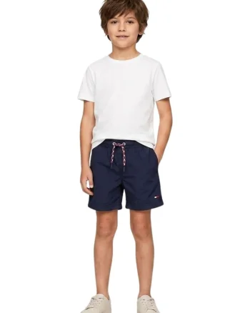 Pantaloni scurti de baie,