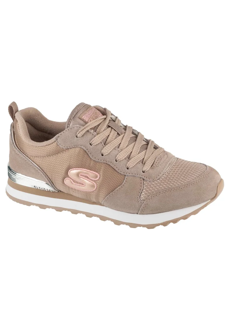 Pantofi sport,  OG 85 - Gold'n Gurl 718908, Bej