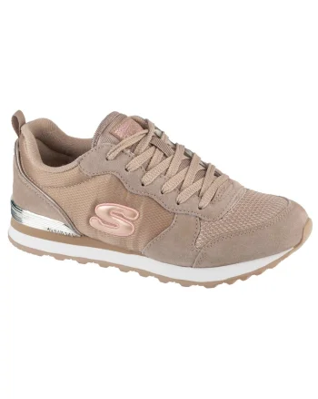 Pantofi sport,  OG 85 - Gold'n Gurl 718908, Bej