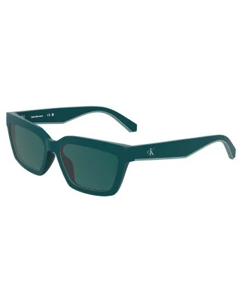 Ochelari de soare  CKJ25604S 432 55 | Marime 55 mm