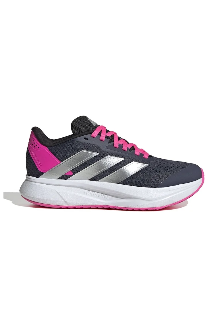 Pantofi sport Duramo SL2, Albastru ultramarin/Roz deschis/Argintiu