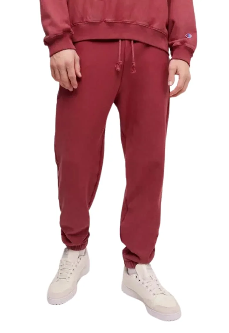 Pantaloni de trening cu croiala lejera,