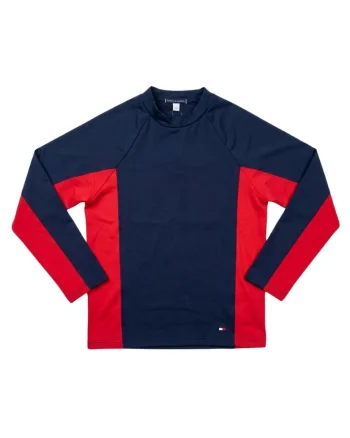 Bluza pt inot rashguard,