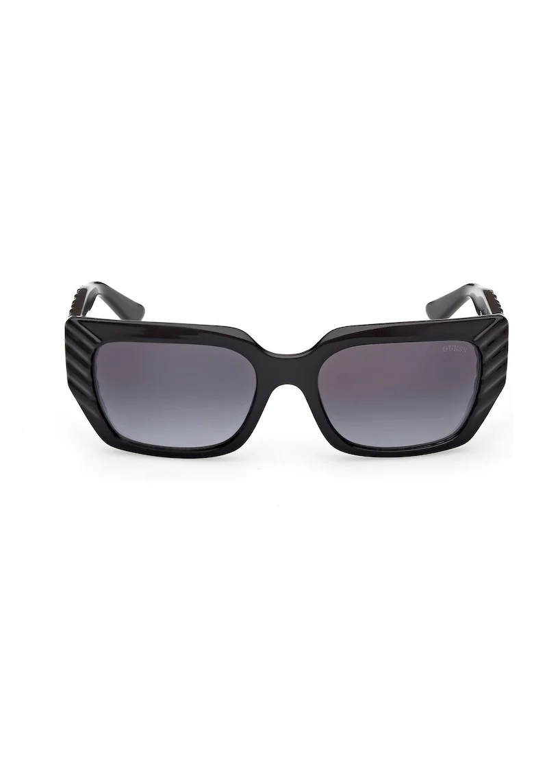 Ochelari de soare dama  GS00254-01B