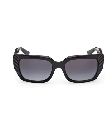 Ochelari de soare dama  GS00254-01B