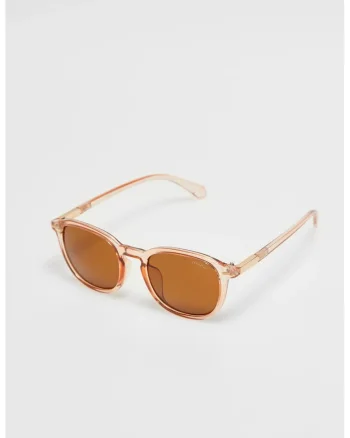 L-OK-4609 OKULARY, Bej