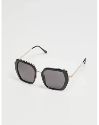 L-OK-4305, Negru
