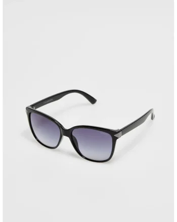 L-OK-4600, Negru
