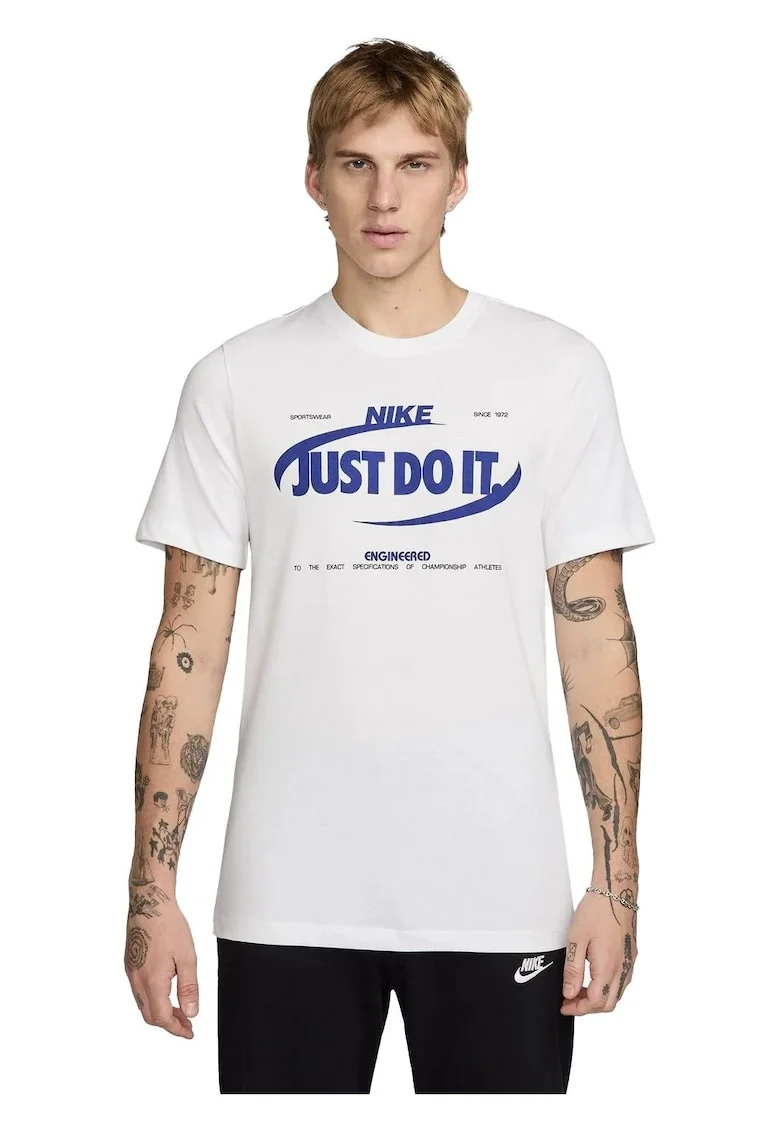 Tricou  Tee 6mo Jdi Faho25 HQ9159100