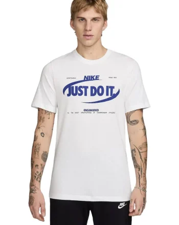 Tricou  Tee 6mo Jdi Faho25 HQ9159100