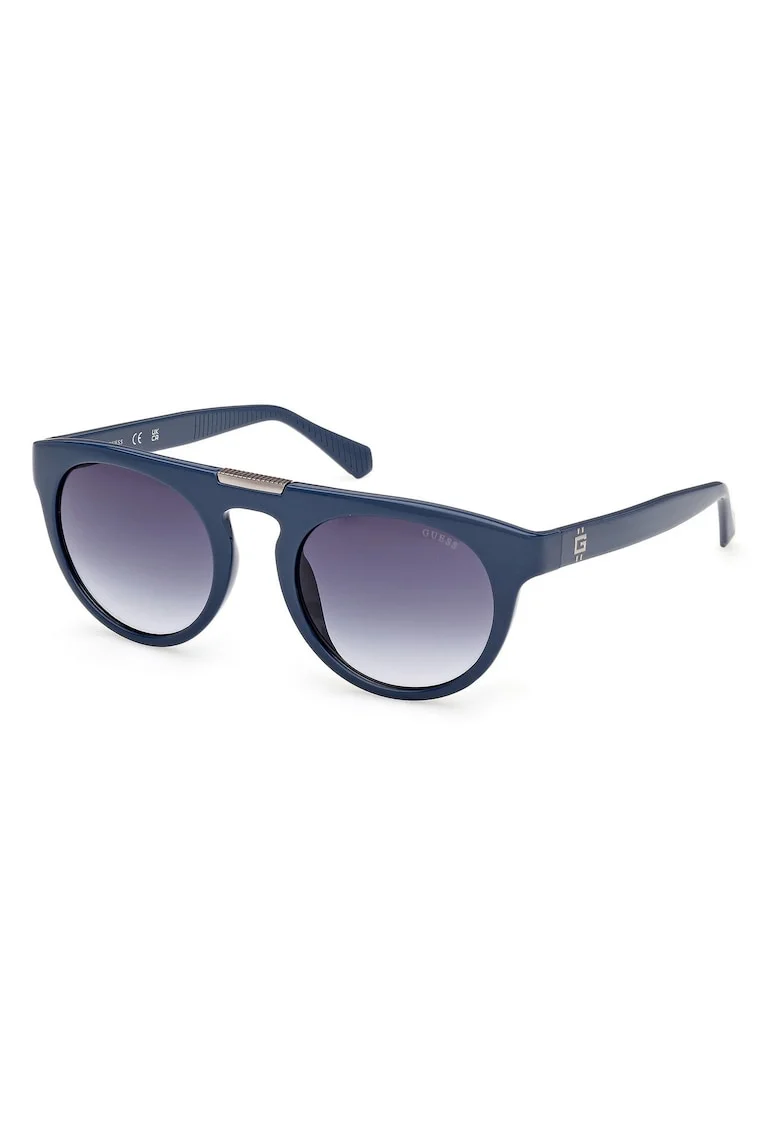 Ochelari de soare barbati  GS00275-90W