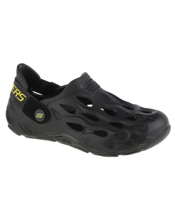 Thermo-Rush 406446L-BLK, Negru, Negru
