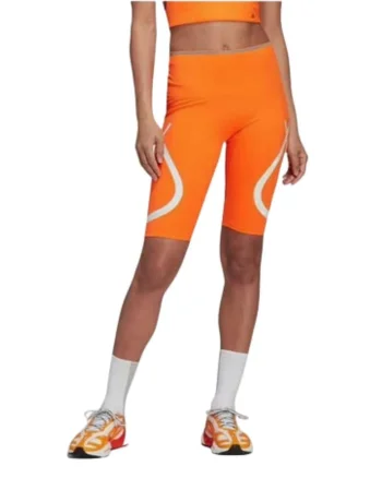Pantaloni Scurti Cu Model