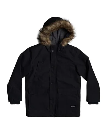 Parka de iarna  Storm Drop