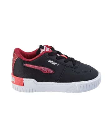 Pantofi sport cu talpa antiderapanta Cali Sport Ballerina,