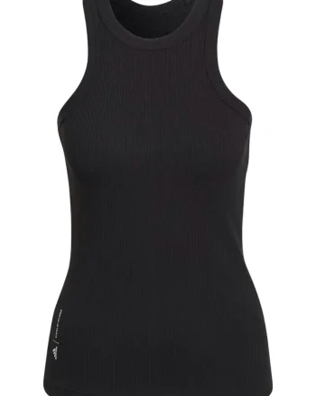 Top racerback,