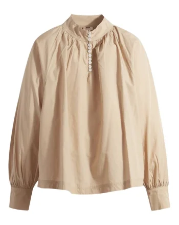 Bluza lejera cu maneci raglandwqfwqw