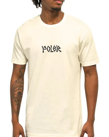 Tricou din bumbac Trader Rick