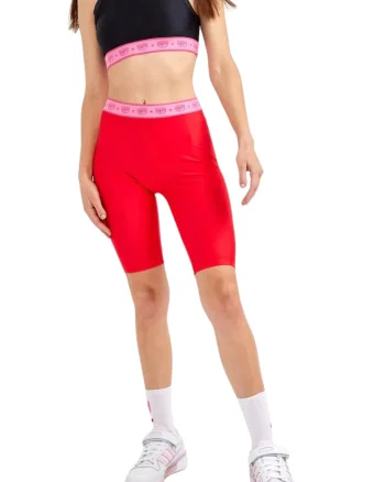 Pantaloni scurti sport pentru ciclism
