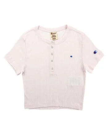 Tricou  Classic, bumbac, roz